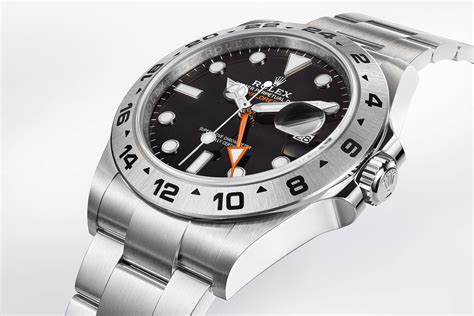 value of rolex explorer|Rolex explorer 2 2023 price.